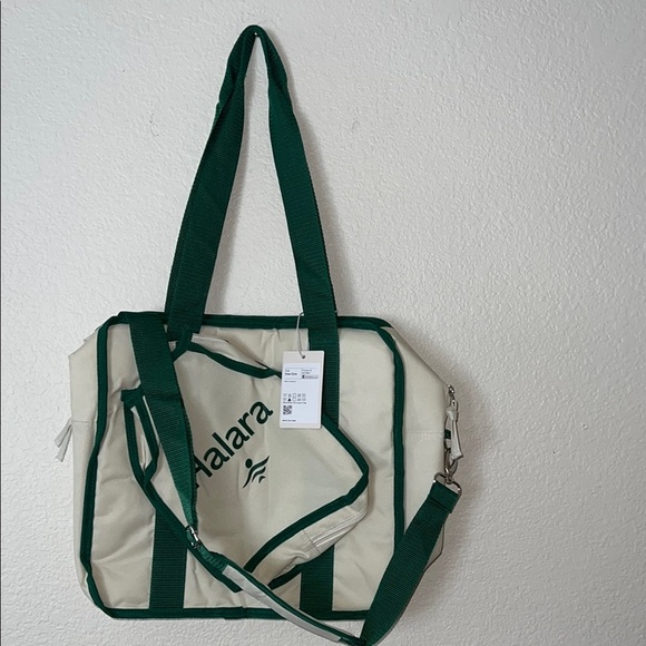 Halara pickle ball bag - Picture 2 of 5